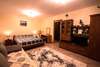 Апартаменты Nadezhda Apartments at Kabanbai batyr 79 Алматы-2