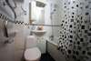 Апартаменты Nadezhda Apartments at Kabanbai batyr 79 Алматы-3