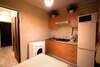 Апартаменты Nadezhda Apartments at Kabanbai batyr 79 Алматы-4