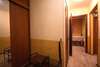 Апартаменты Nadezhda Apartments at Kabanbai batyr 79 Алматы-6