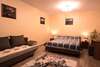 Апартаменты Nadezhda Apartments at Kabanbai batyr 79 Алматы-7