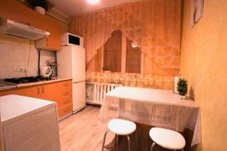 Апартаменты Nadezhda Apartments at Kabanbai batyr 79 Алматы Апартаменты с 1 спальней-19